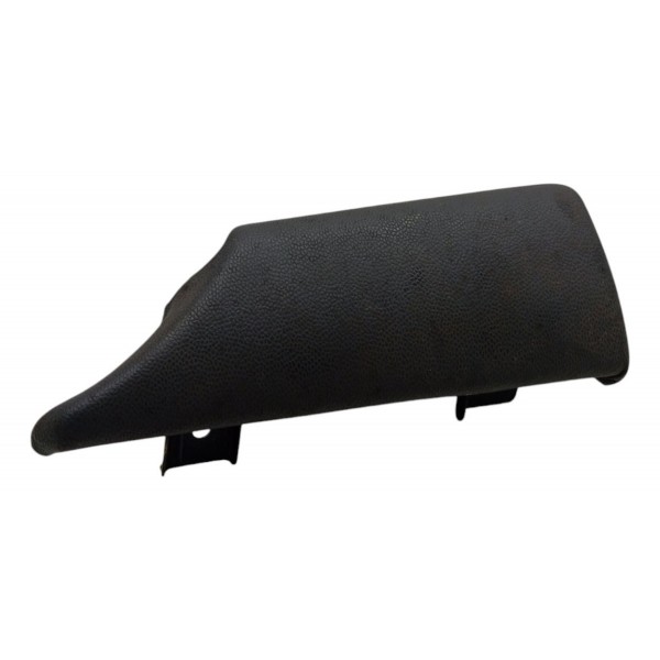 Moldura Acabamento Painel Mini Cooper S 2009 2010 2011 2012