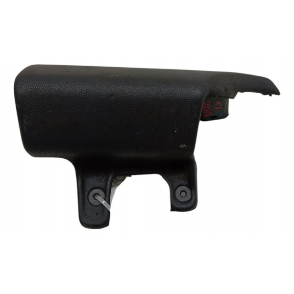 Moldura Acabamento Painel Mini Cooper S 2009 2010 2011 2012