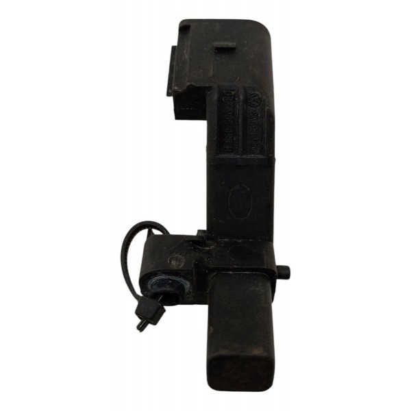 Sensor Rotação Volkswagen Spacefox 2013 2014 2015 2016