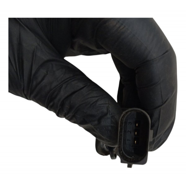 Sensor Rotação Volkswagen Spacefox 2013 2014 2015 2016