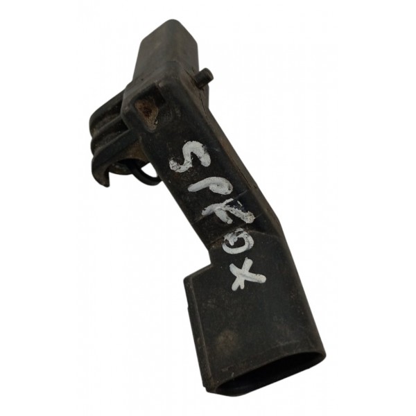 Sensor Rotação Volkswagen Spacefox 2013 2014 2015 2016