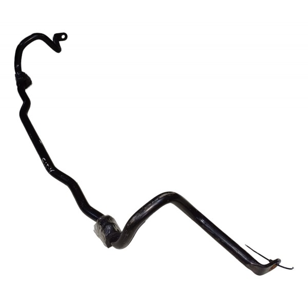 Barra Estabilizadora Dianteira Honda City 2019