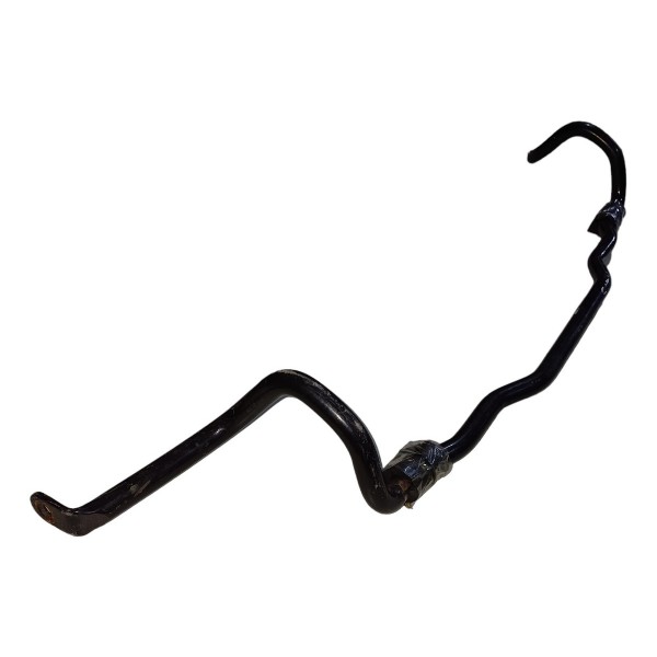 Barra Estabilizadora Dianteira Honda City 2019