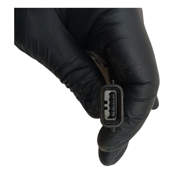 Sonda Lambda Pós Renault Fluence 2.0 2010 2011 2012 2013