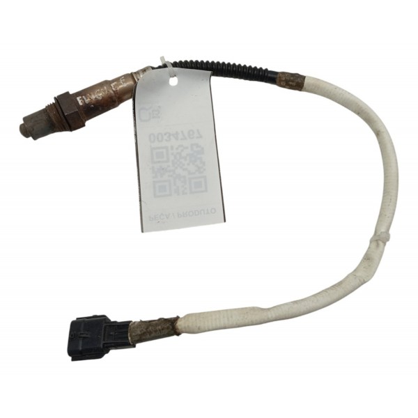 Sonda Lambda Pós Renault Fluence 2.0 2010 2011 2012 2013