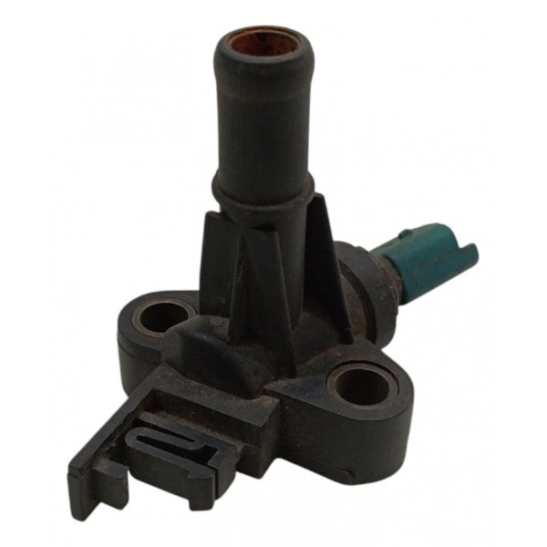 Sensor Temperatura Fiat Idea Palio Siena Strada Uno 2005