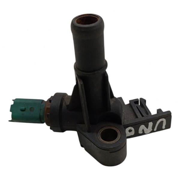 Sensor Temperatura Fiat Idea Palio Siena Strada Uno 2005