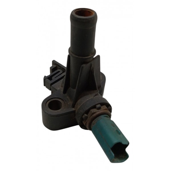 Sensor Temperatura Fiat Idea Palio Siena Strada Uno 2005