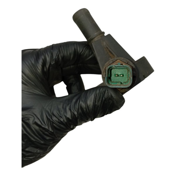 Sensor Temperatura Fiat Idea Palio Siena Strada Uno 2005