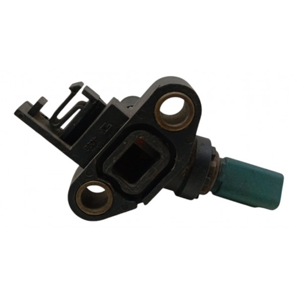 Sensor Temperatura Fiat Idea Palio Siena Strada Uno 2005