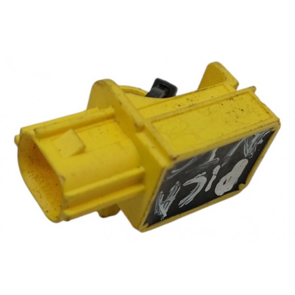 Sensor Impacto Airbag Painel Kia Picanto 2010 2011 2012 2013