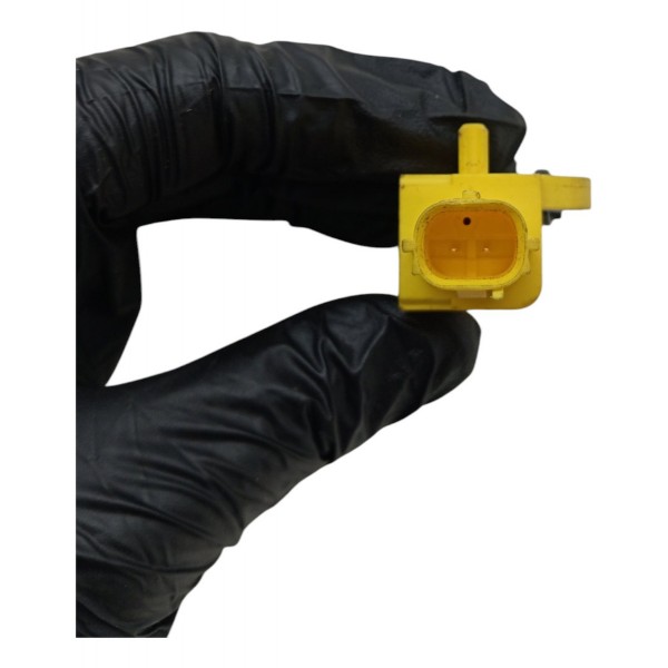 Sensor Impacto Airbag Painel Kia Picanto 2010 2011 2012 2013