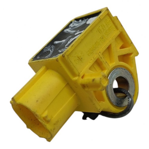 Sensor Impacto Airbag Painel Kia Picanto 2010 2011 2012 2013
