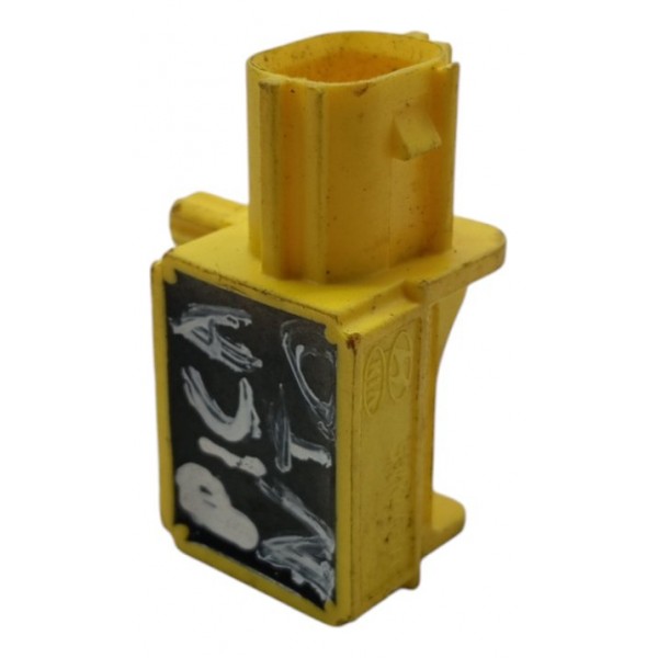 Sensor Impacto Airbag Painel Kia Picanto 2010 2011 2012 2013
