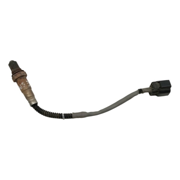 Sonda Lambda Kia Sportage 2008 2009 2010 2011 2012 2013