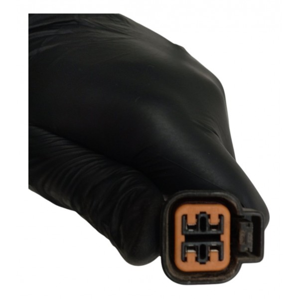 Sonda Lambda Kia Sportage 2008 2009 2010 2011 2012 2013