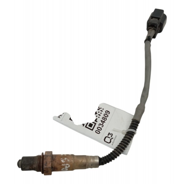 Sonda Lambda Kia Sportage 2008 2009 2010 2011 2012 2013