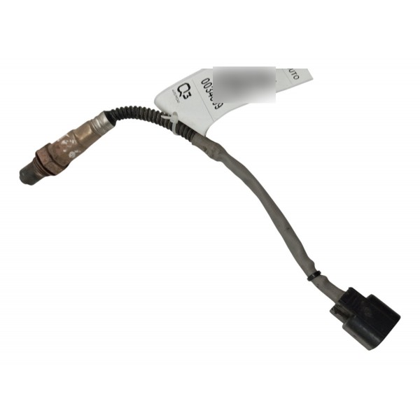 Sonda Lambda Kia Sportage 2008 2009 2010 2011 2012 2013