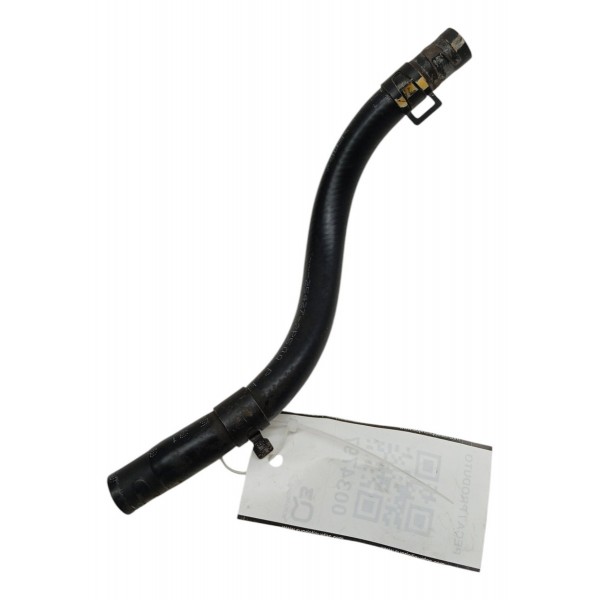 Mangueira Óleo Kia Sorento 2.4 2013 2014 2015 2016 2017