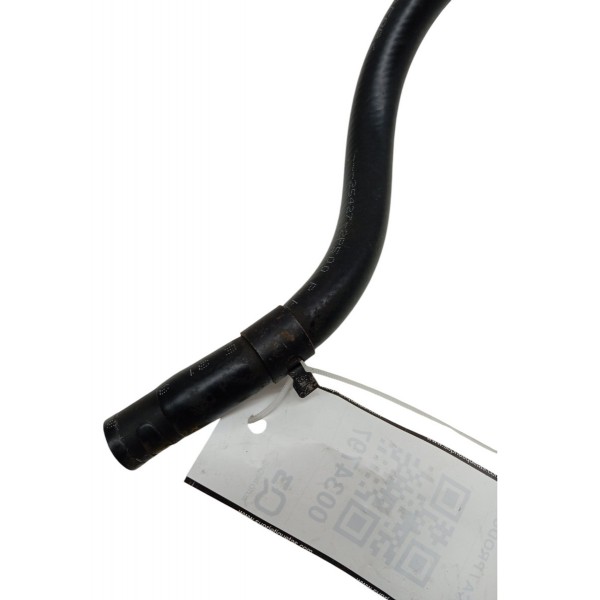 Mangueira Óleo Kia Sorento 2.4 2013 2014 2015 2016 2017