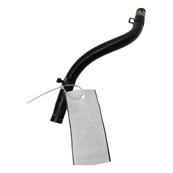 Mangueira Óleo Kia Sorento 2.4 2013 2014 2015 2016 2017