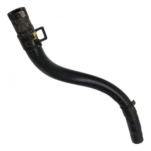 Mangueira Óleo Kia Sorento 2.4 2013 2014 2015 2016 2017