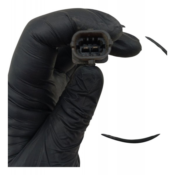 Sensor Rotação Fiat Palio Siena Strada Stilo Uno 0261210
