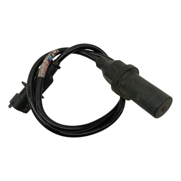 Sensor Rotação Fiat Palio Siena Strada Stilo Uno 0261210