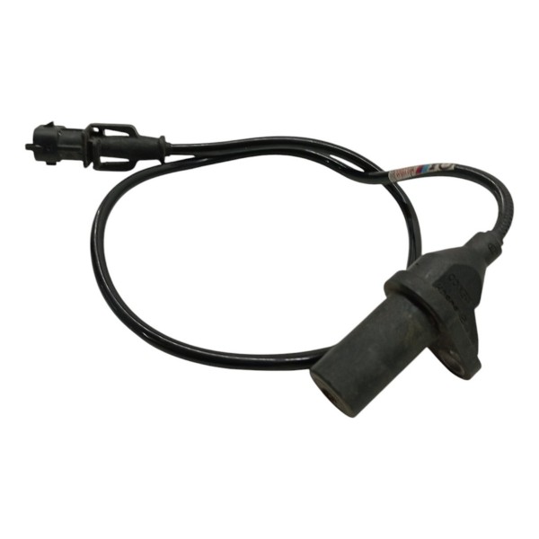 Sensor Rotação Fiat Palio Siena Strada Stilo Uno 0261210