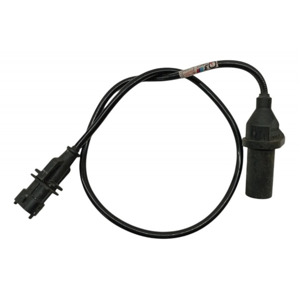Sensor Rotação Fiat Palio Siena Strada Stilo Uno 0261210
