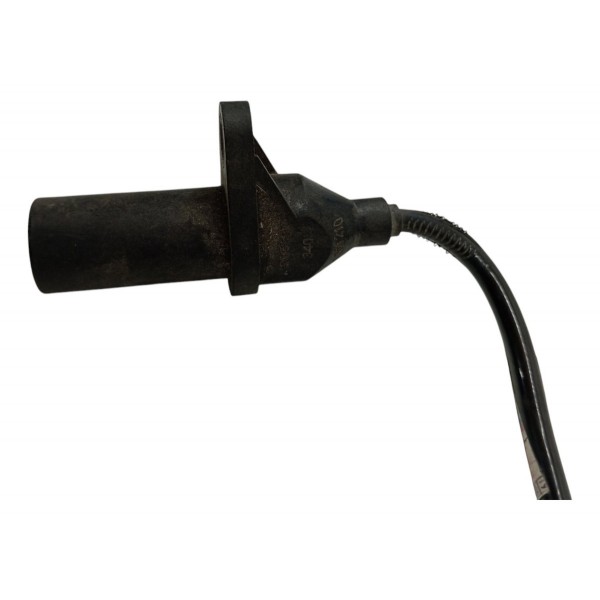 Sensor Rotação Fiat Palio Siena Strada Stilo Uno 0261210