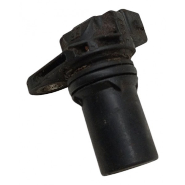 Sensor Rotação Ford Ka Fiesta Zetec 1999 2001 2002 2003 2004