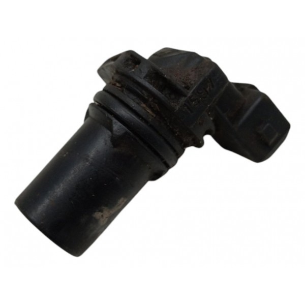 Sensor Rotação Ford Ka Fiesta Zetec 1999 2001 2002 2003 2004
