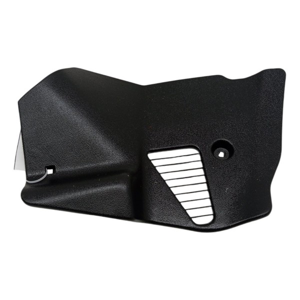 Moldura Acabamento Console Direito Jac J5 1.5 16v 2012 2013