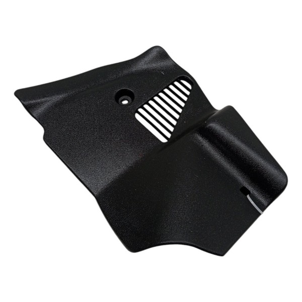 Moldura Acabamento Console Direito Jac J5 1.5 16v 2012 2013