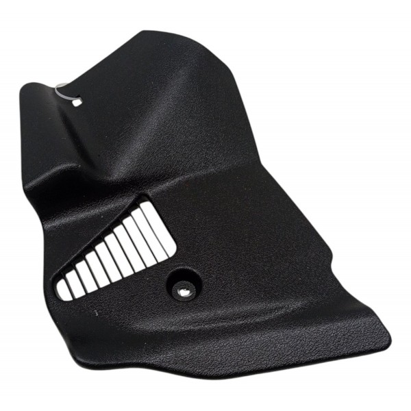 Moldura Acabamento Console Direito Jac J5 1.5 16v 2012 2013