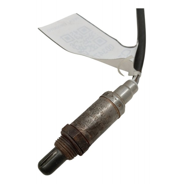 Sonda Lambda Volkswagen Gol At 1998 1999 2000 2001 2002 2003