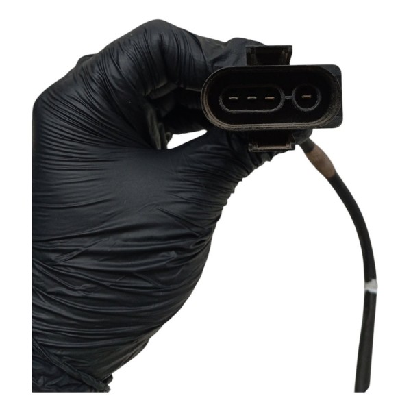 Sonda Lambda Volkswagen Gol At 1998 1999 2000 2001 2002 2003