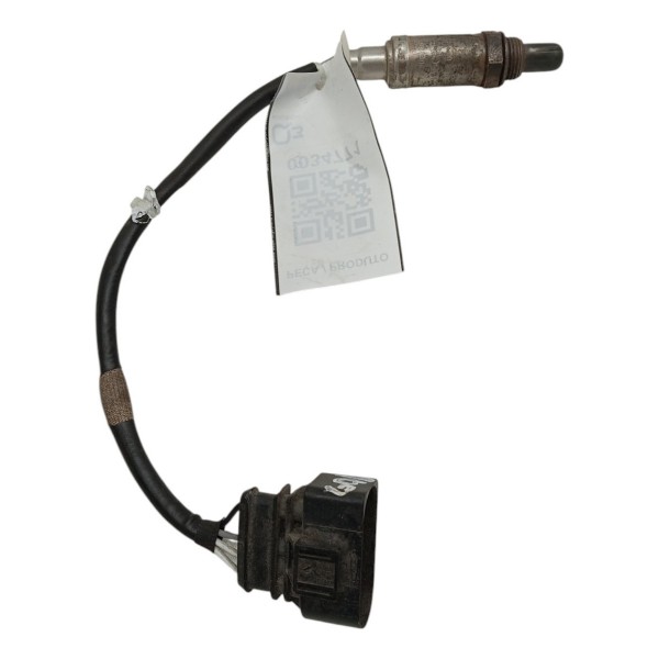Sonda Lambda Volkswagen Gol At 1998 1999 2000 2001 2002 2003