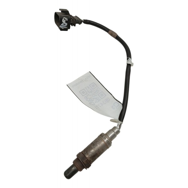 Sonda Lambda Volkswagen Gol At 1998 1999 2000 2001 2002 2003