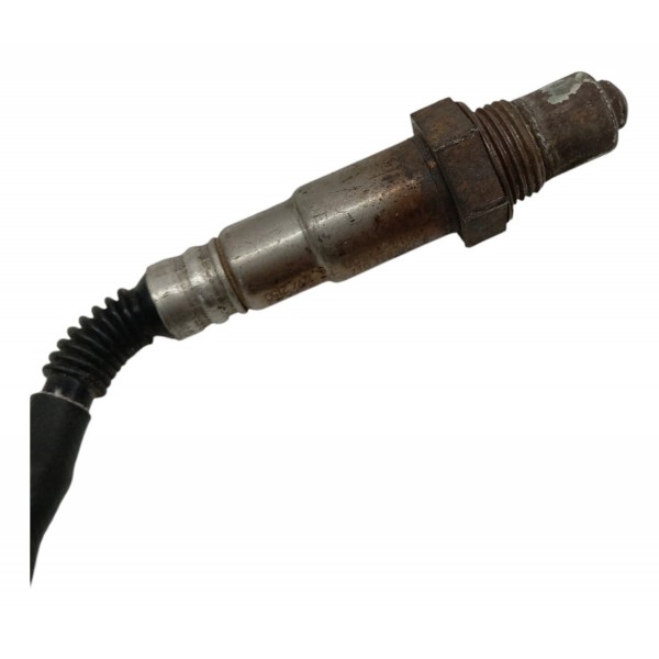 Sonda Lambda Hyundai I30 2.0 Automático 2010 2011 2012