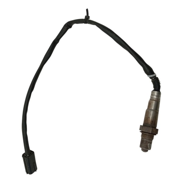 Sonda Lambda Hyundai I30 2.0 Automático 2010 2011 2012