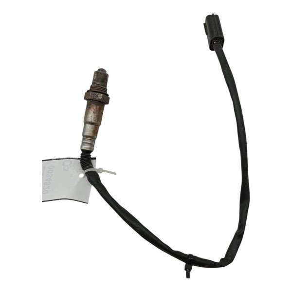 Sonda Lambda Hyundai I30 2.0 Automático 2010 2011 2012