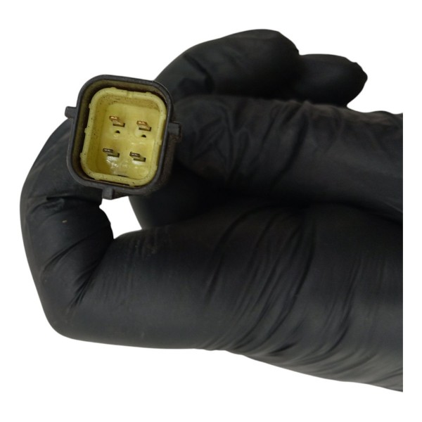 Sonda Lambda Hyundai I30 2.0 Automático 2010 2011 2012