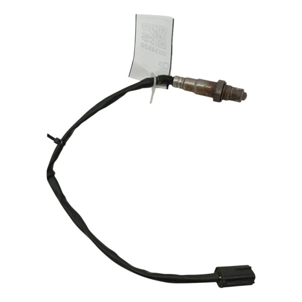Sonda Lambda Hyundai I30 2.0 Automático 2010 2011 2012