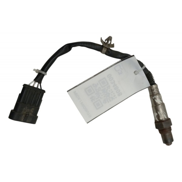 Sonda Lambda Chevrolet Vectra 2.0 8v Flex 2009 2010 2011 12