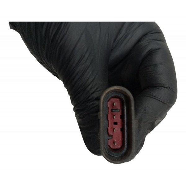 Sonda Lambda Chevrolet Vectra 2.0 8v Flex 2009 2010 2011 12