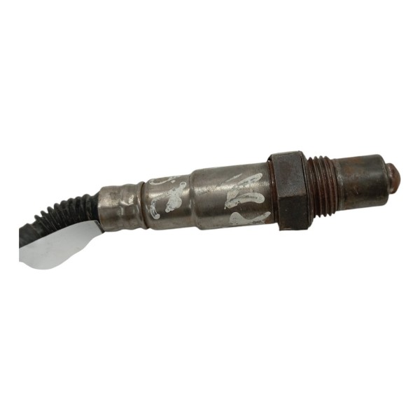 Sonda Lambda Chevrolet Vectra 2.0 8v Flex 2009 2010 2011 12