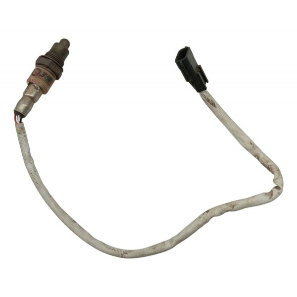 Sonda Lambda Pré Renault Fluence 2.0 2010 2011 2012 2013