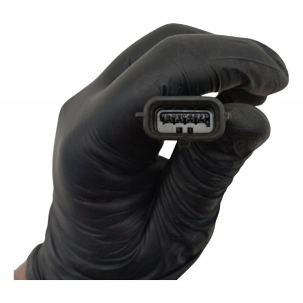 Sonda Lambda Pré Renault Fluence 2.0 2010 2011 2012 2013